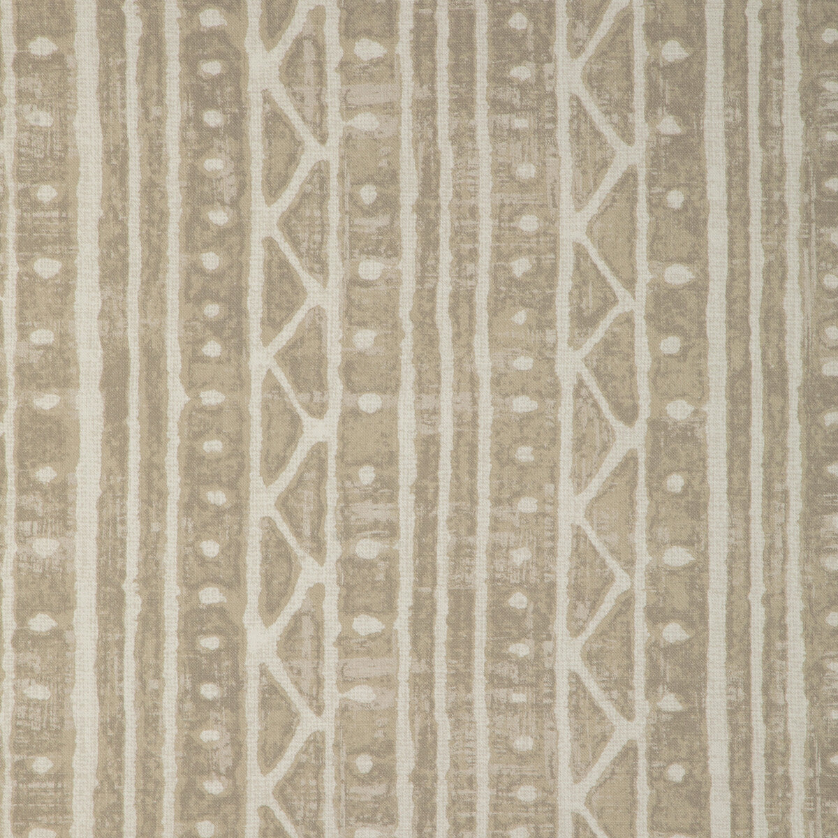 shorecliff160-shorecliff-linen-kravet-design