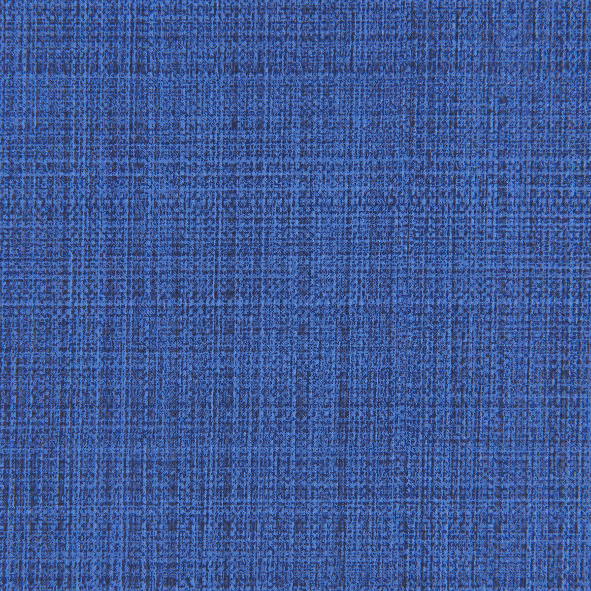 scrimshaw500-scrimshaw-lapis-kravet-contract