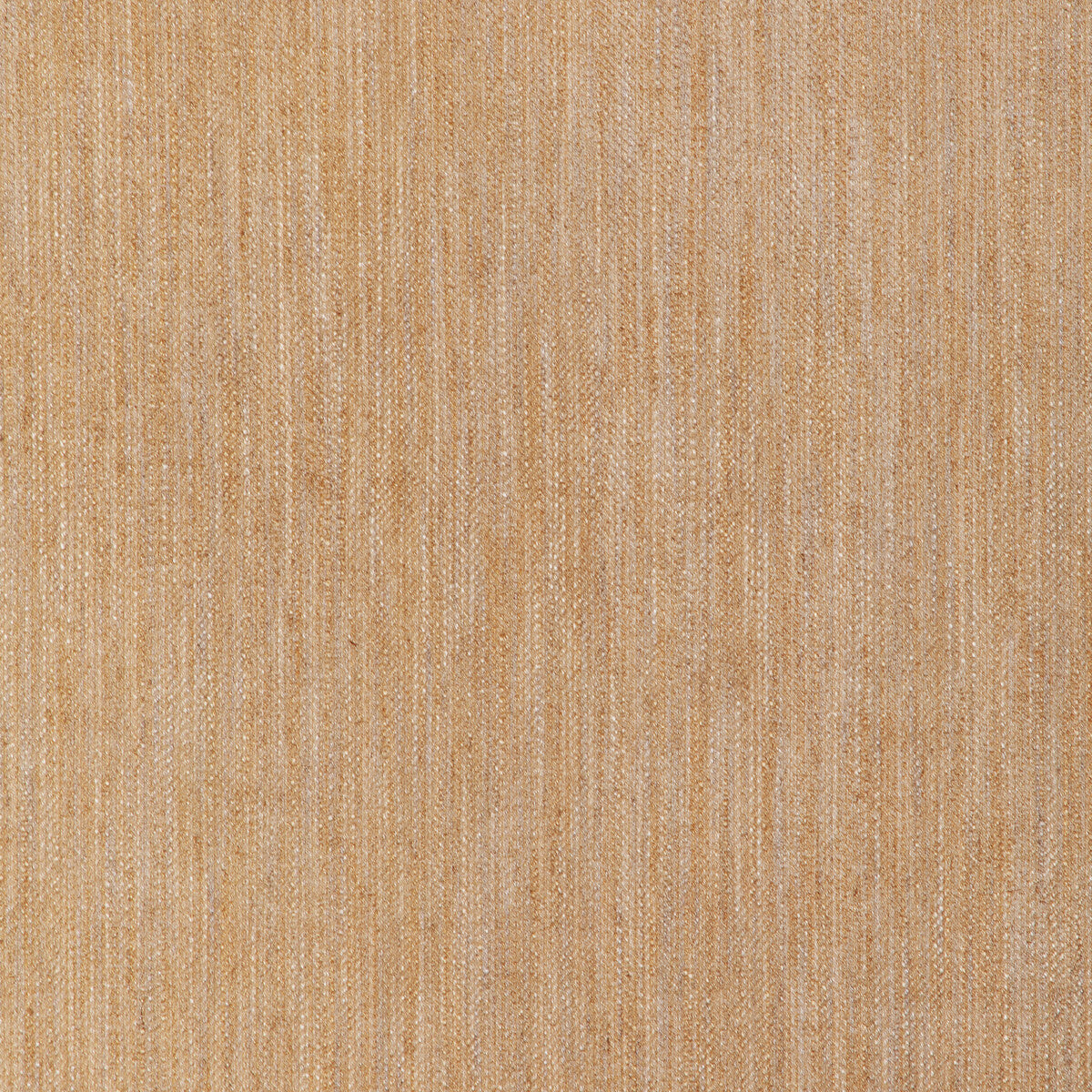 80241371160-lilla-weave-beige-brunschwig-fils