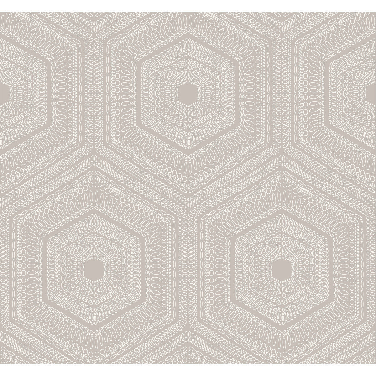 wtp4042wt0-concentric-groove-buff-winfield-thybony