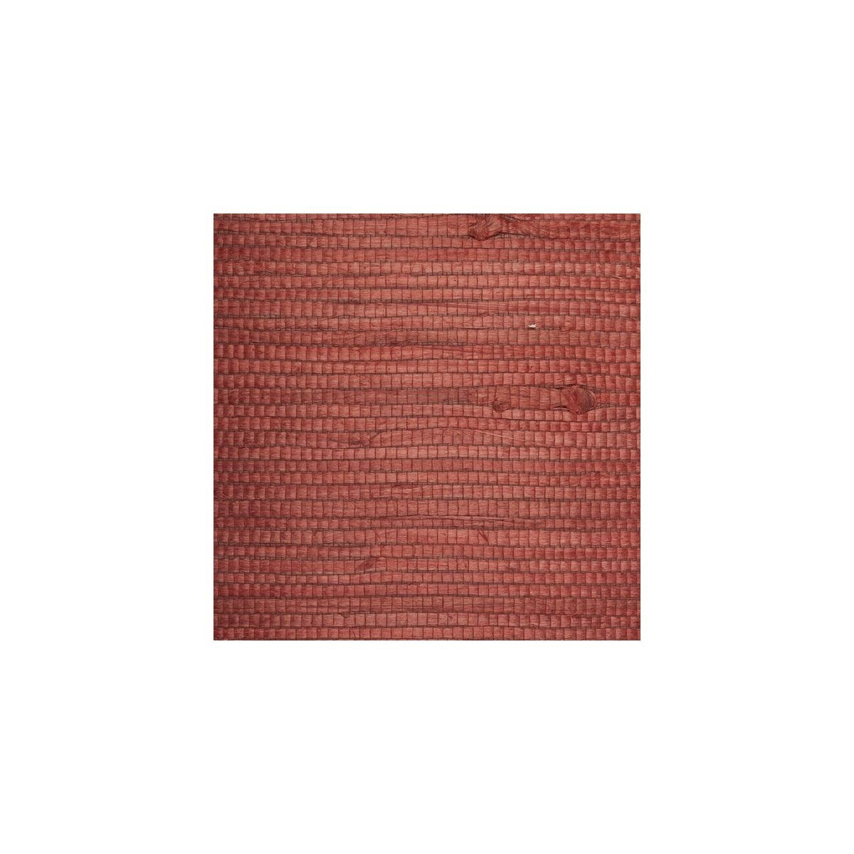 wse1281wt0-winfield-thybony-wse1281-wt-winfield-thybony