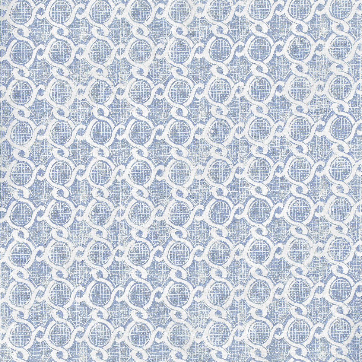 bfc-3715150-chain-blue-lee-jofa
