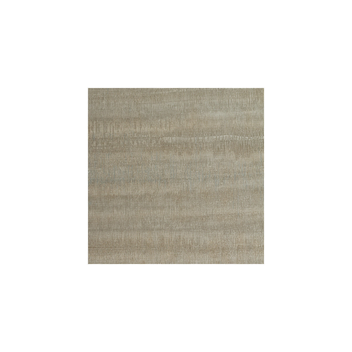 wpw1361wt0-aegean-white-moonstone-winfield-thybony