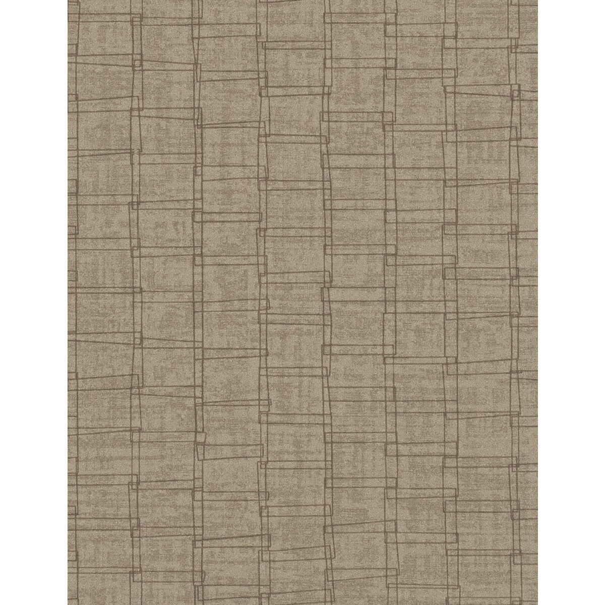 wtn1036wt0-axis-macchiato-winfield-thybony
