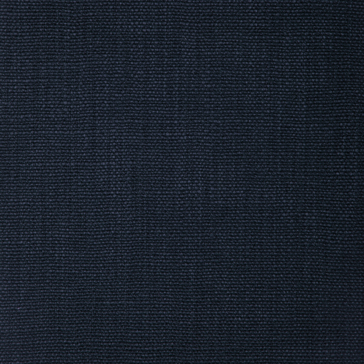 gwf-3815500-prairie-texture-navy-lee-jofa-modern