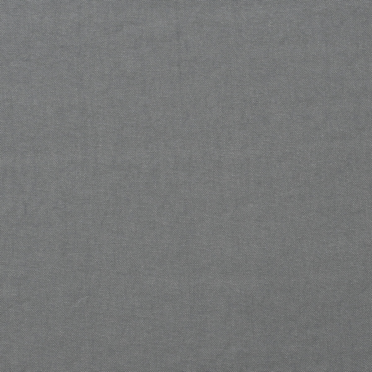 am100452210-rocco-cloud-kravet-couture