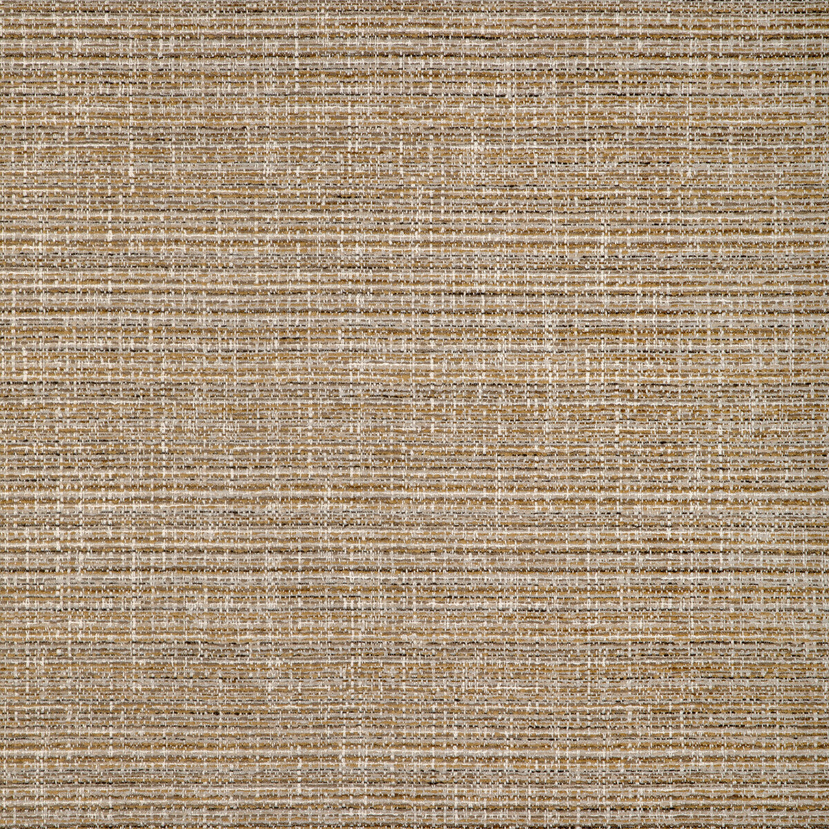 374424160-kravet-design-37442-416-kravet-design