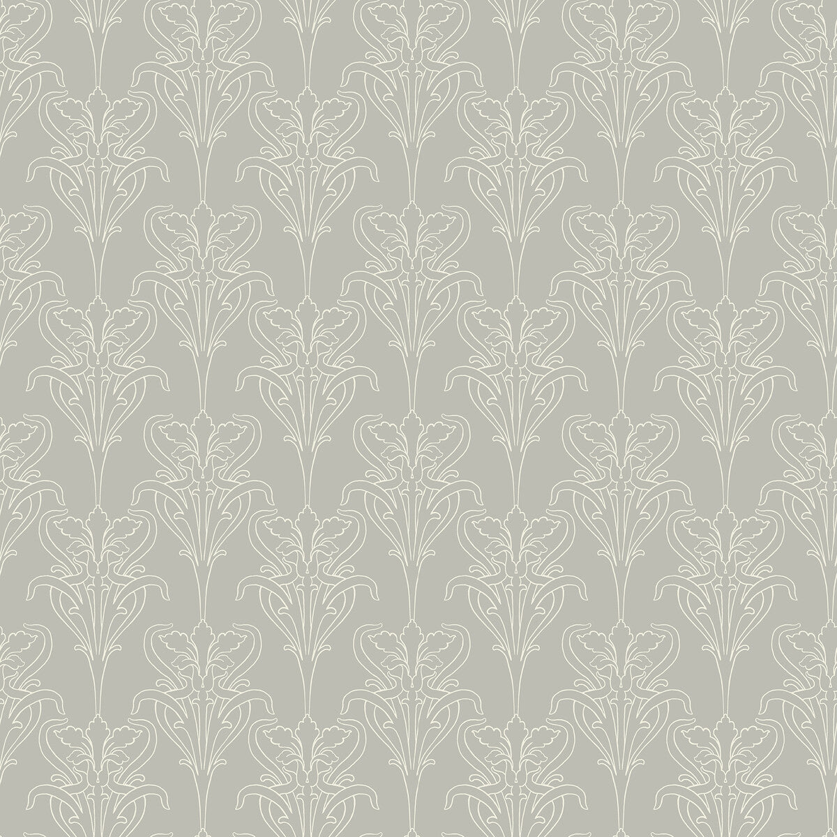 wdr1064wt0-alice-grey-winfield-thybony
