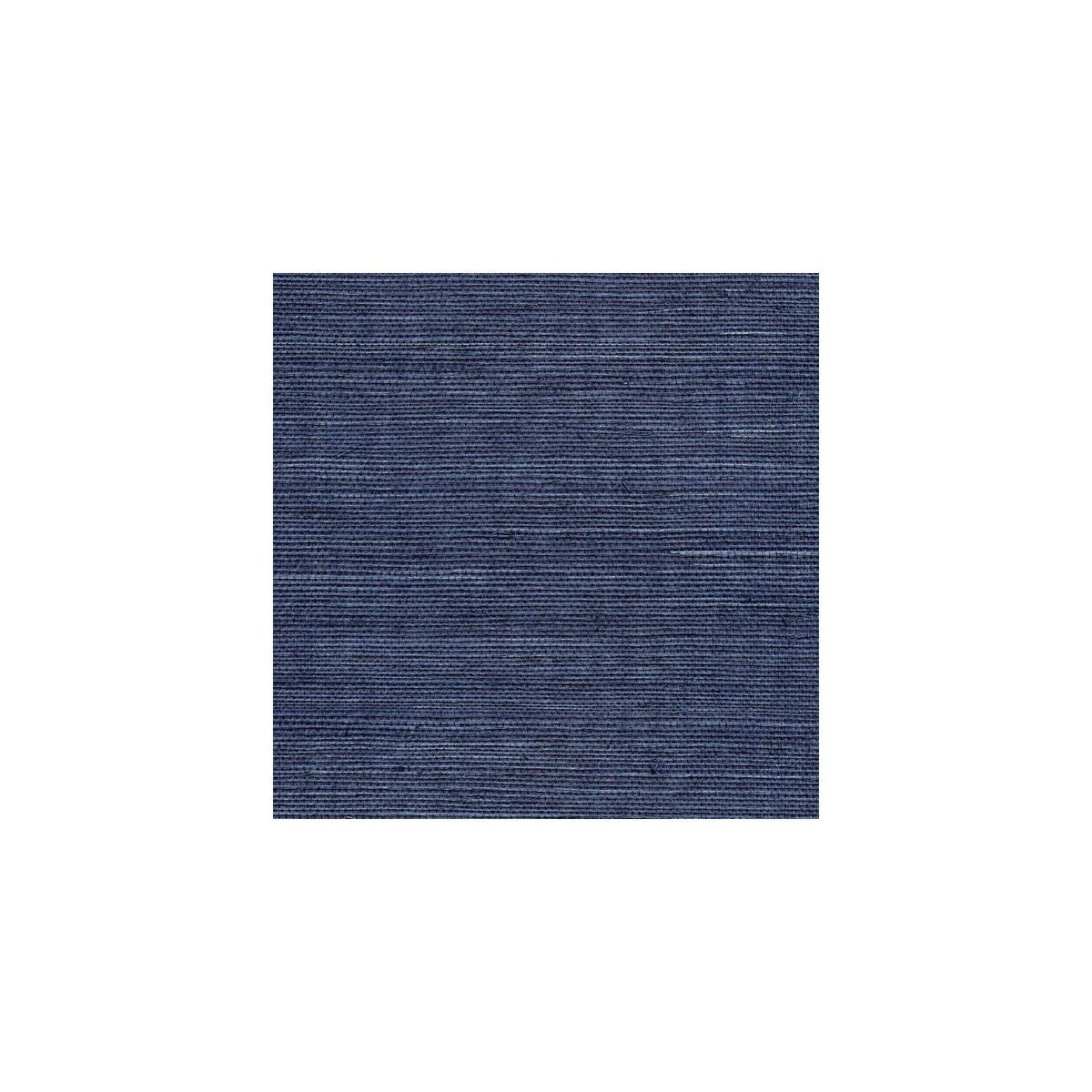 wss4580pwt0-sisal-indigop-winfield-thybony
