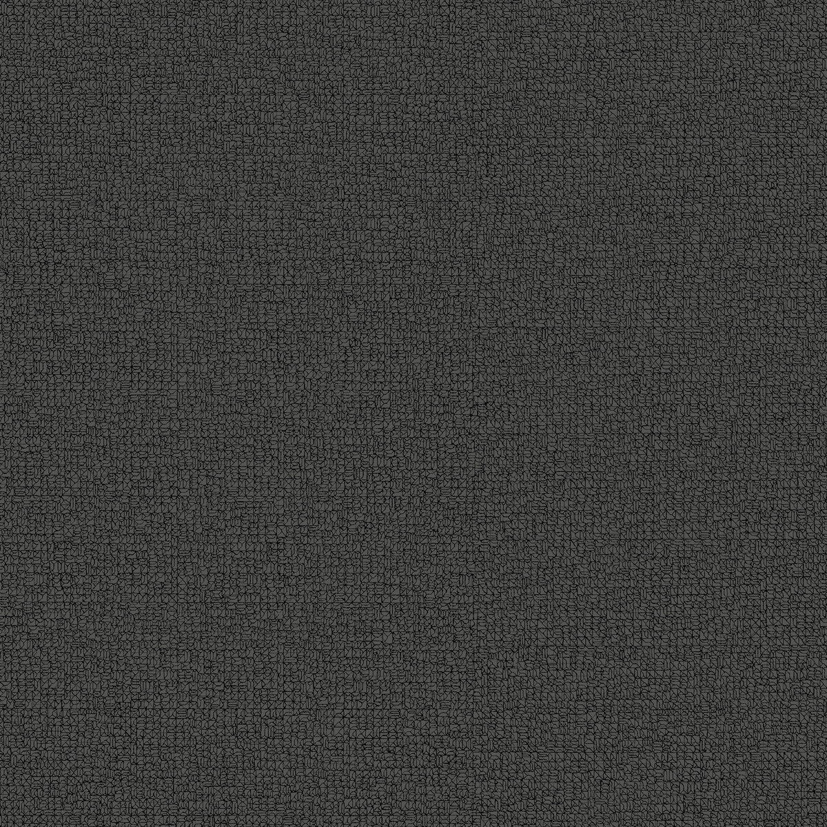 wtp4082wt0-interlock-granite-winfield-thybony