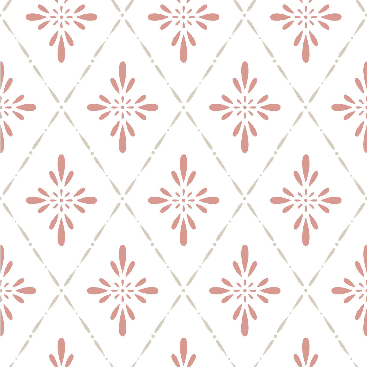 wdr1058wt0-trelliage-sienna-winfield-thybony