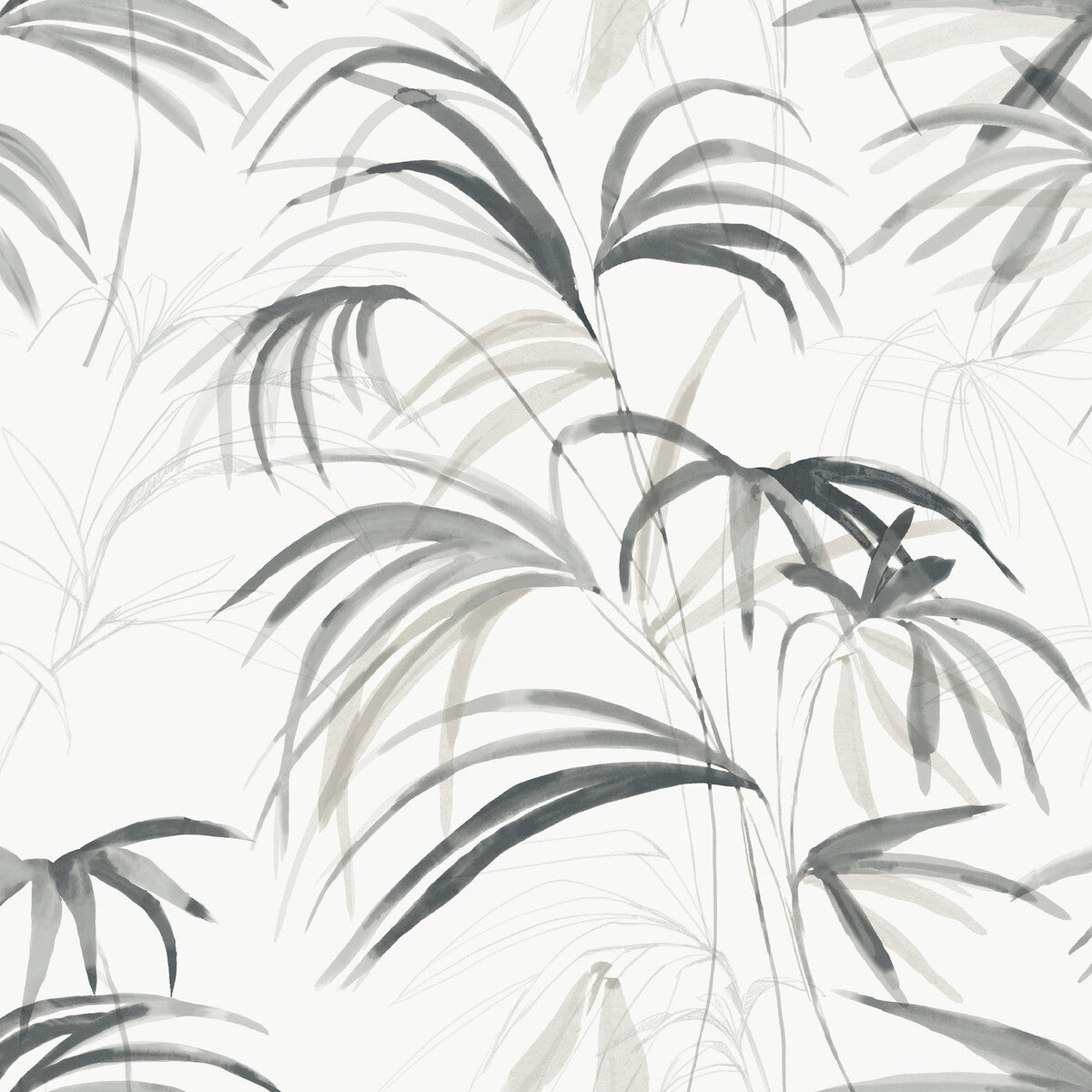 w4305210-kravet-design-w4305-21-kravet-design