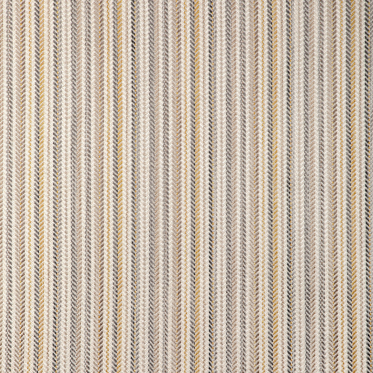 374824110-kravet-design-37482-411-kravet-design