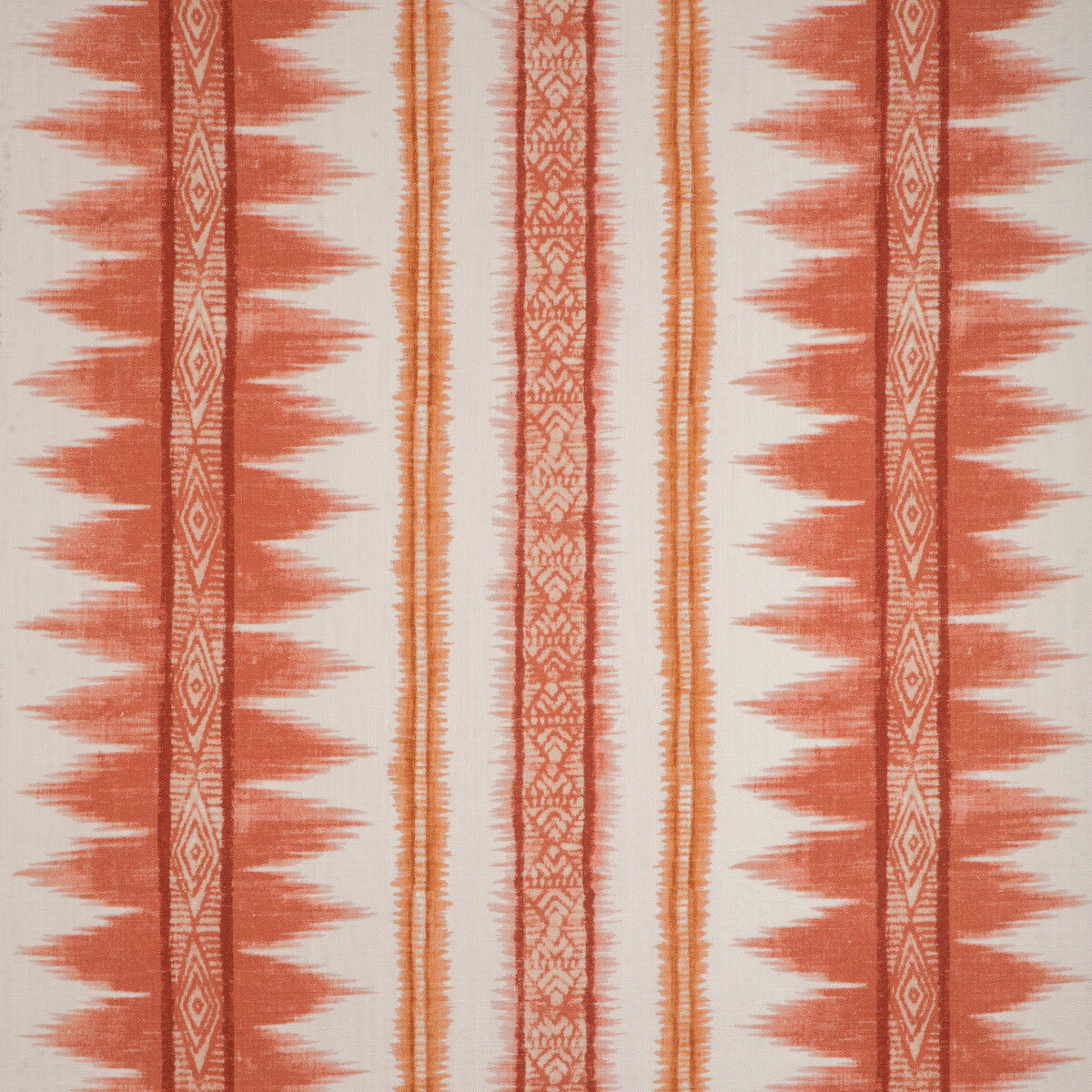 pine-crest120-pine-crest-coral-kravet-design