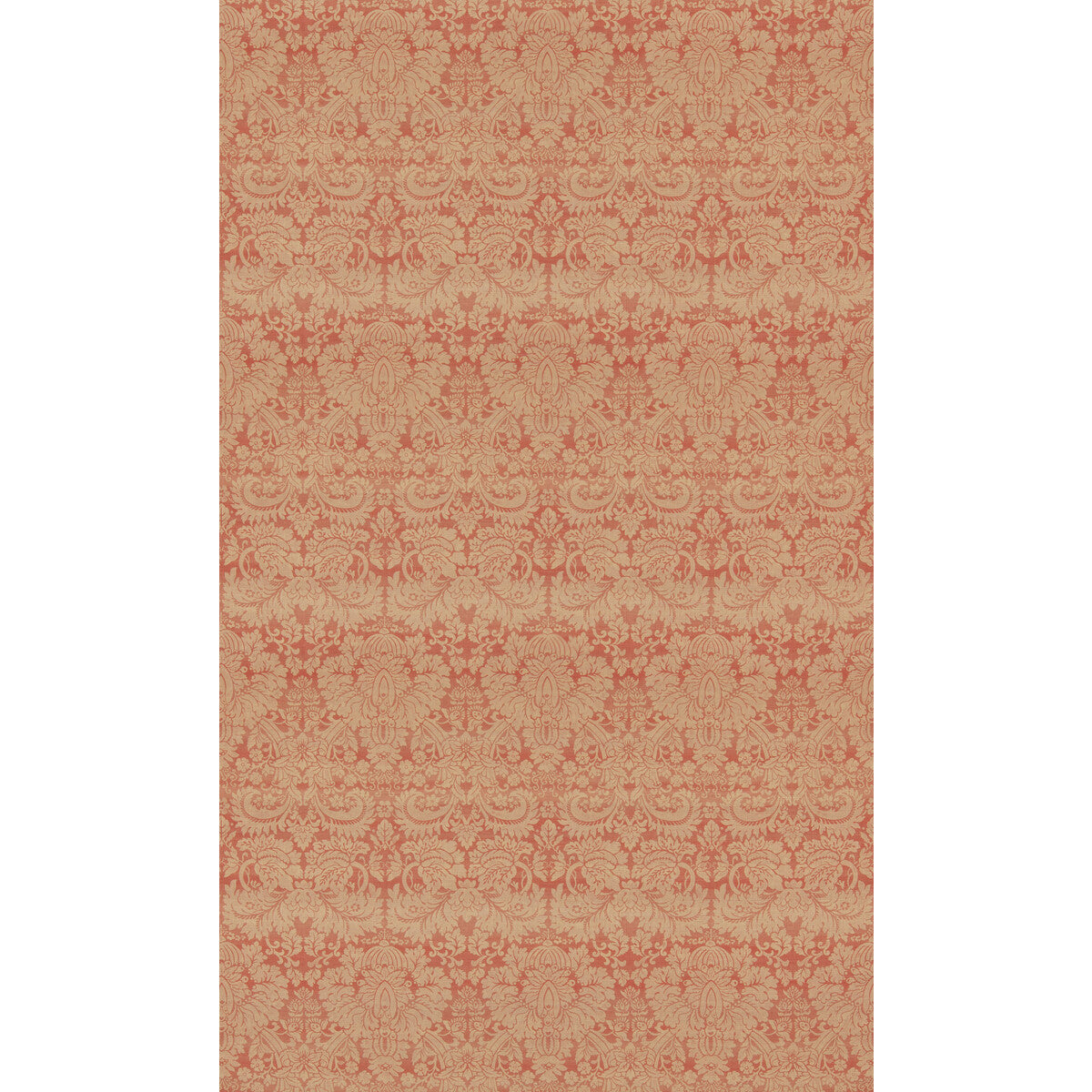 bp1110140-queens-damask-old-red-g-p-j-baker