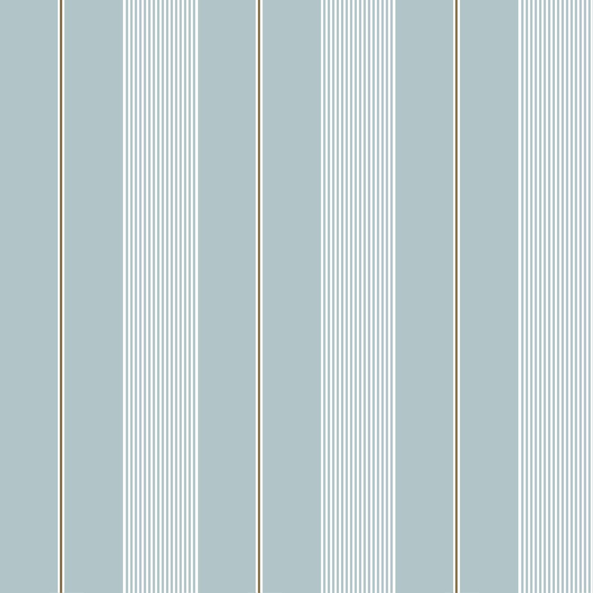 wdr2032wt0-oliver-stripe-french-blue-winfield-thybony
