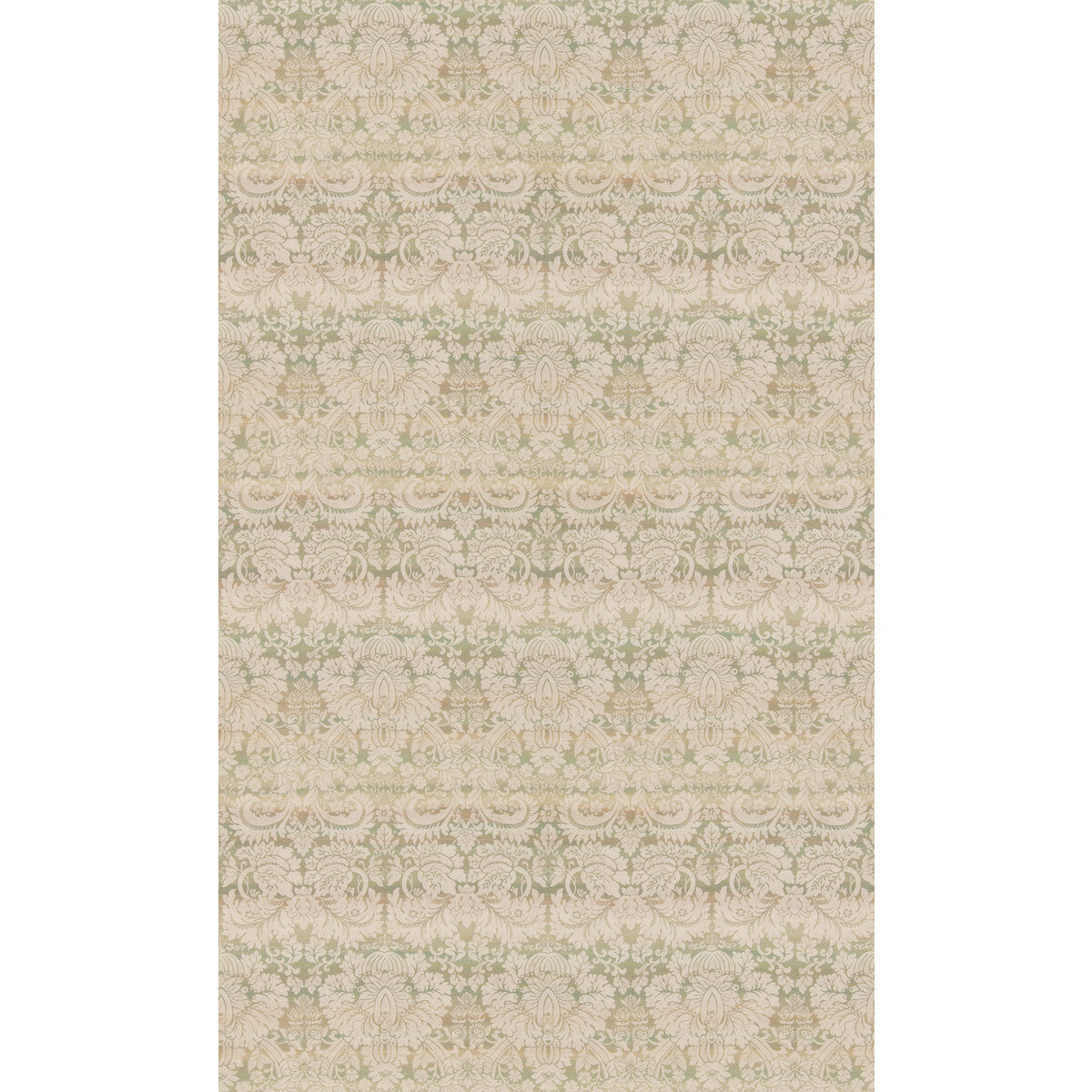 bp1110110-queens-damask-green-g-p-j-baker