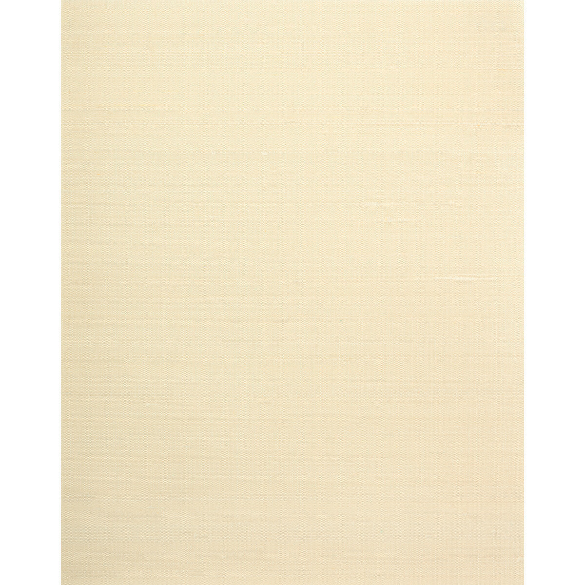 wns5591wt0-carrington-bleach-winfield-thybony