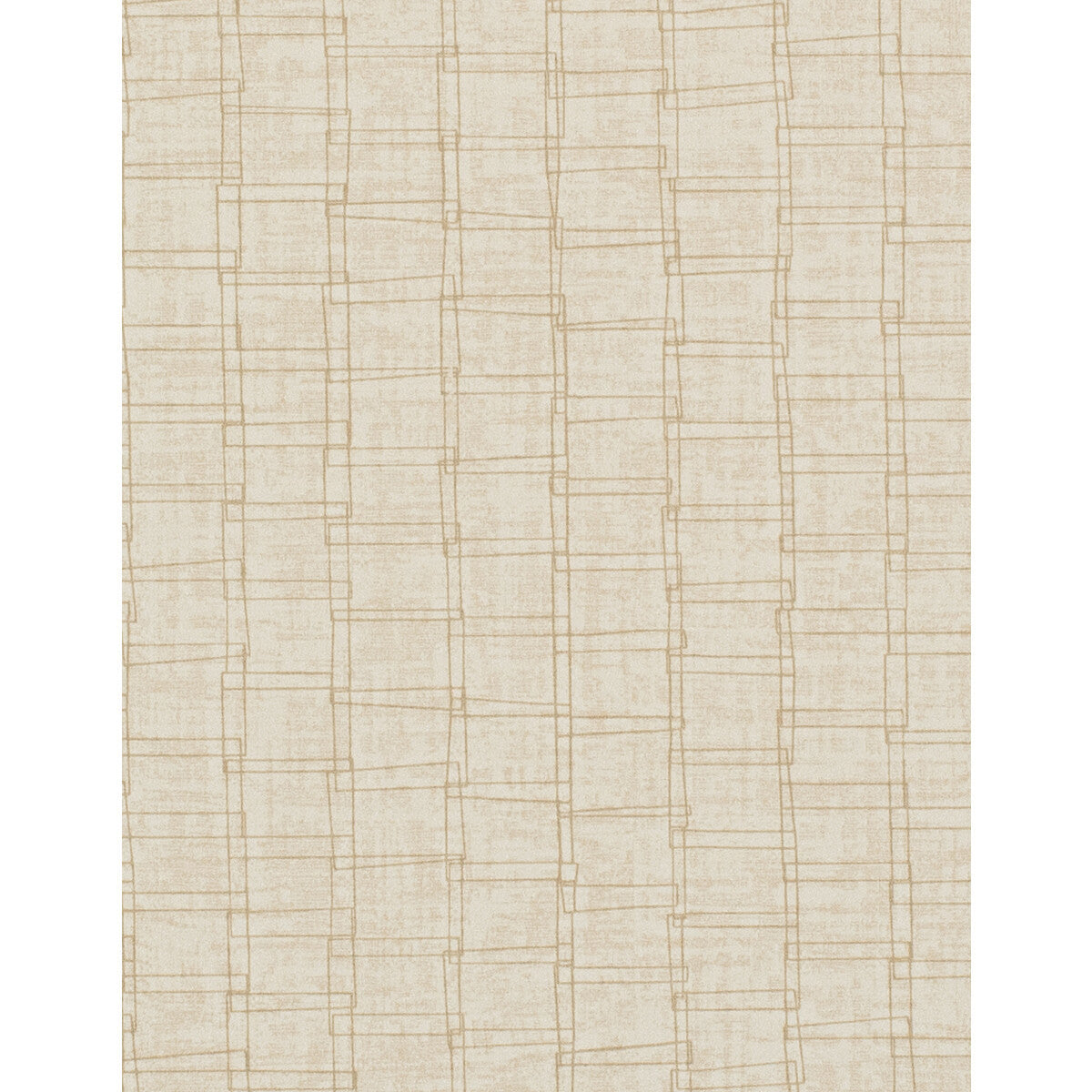 wtn1028pwt0-axis-dunep-winfield-thybony