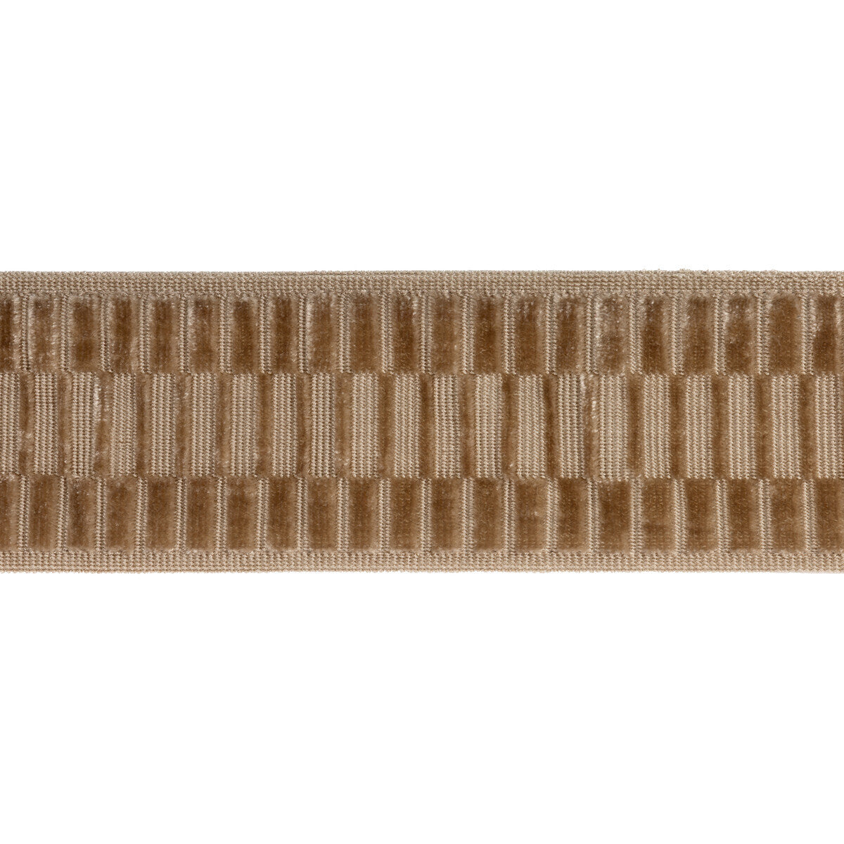 tl10195160-elston-velvet-tape-sand-lee-jofa