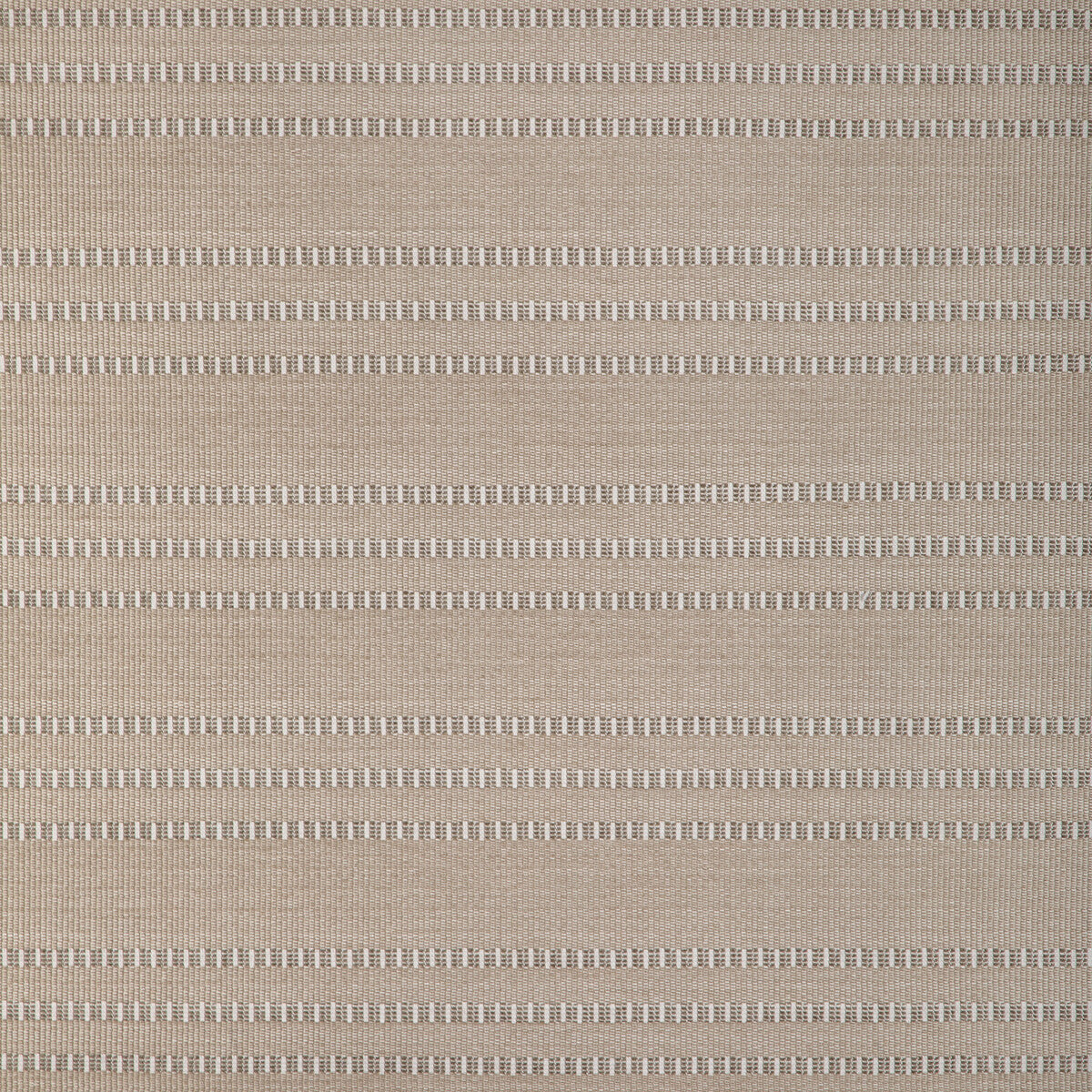gwf-38251160-fringe-weave-dune-lee-jofa-modern