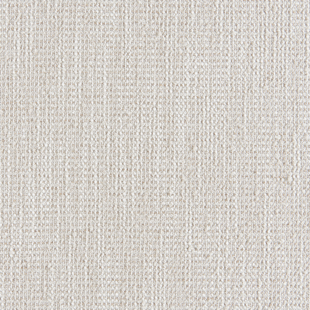 3751010-kravet-smart-37510-1-kravet-smart