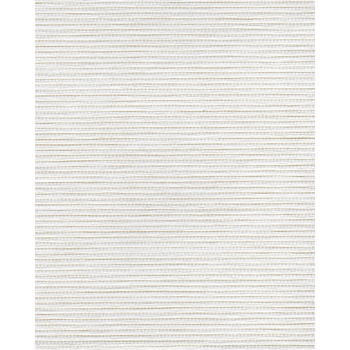 wnr2008wt0-ema-weave-white-winfield-thybony