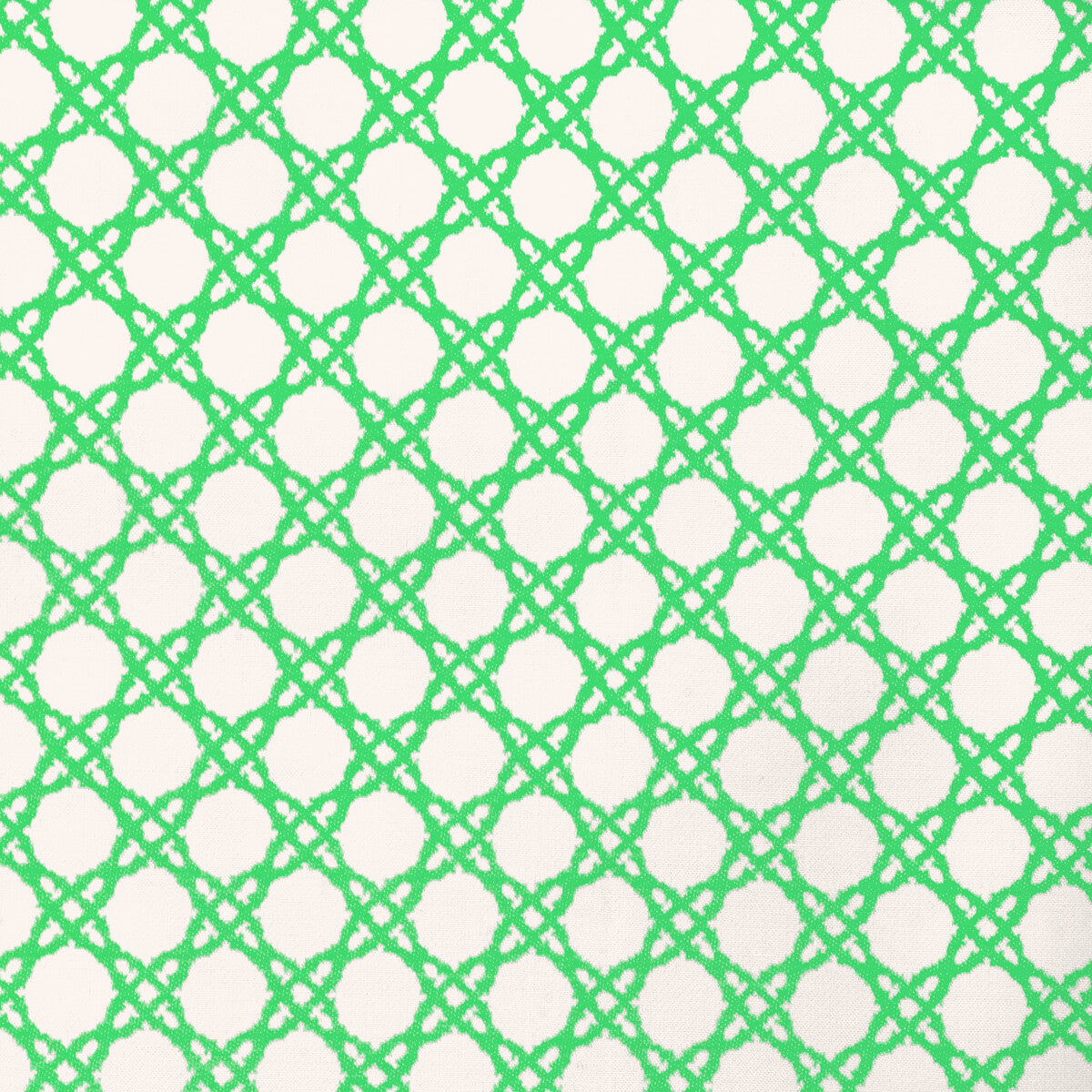 2025117310-coastal-cane-green-lee-jofa