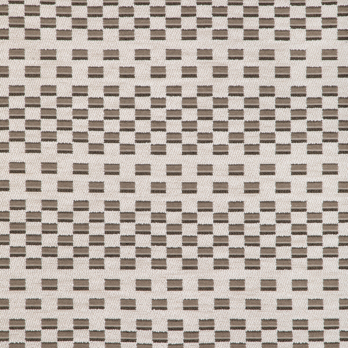 gwf-38221210-solano-ivoryebony-lee-jofa-modern
