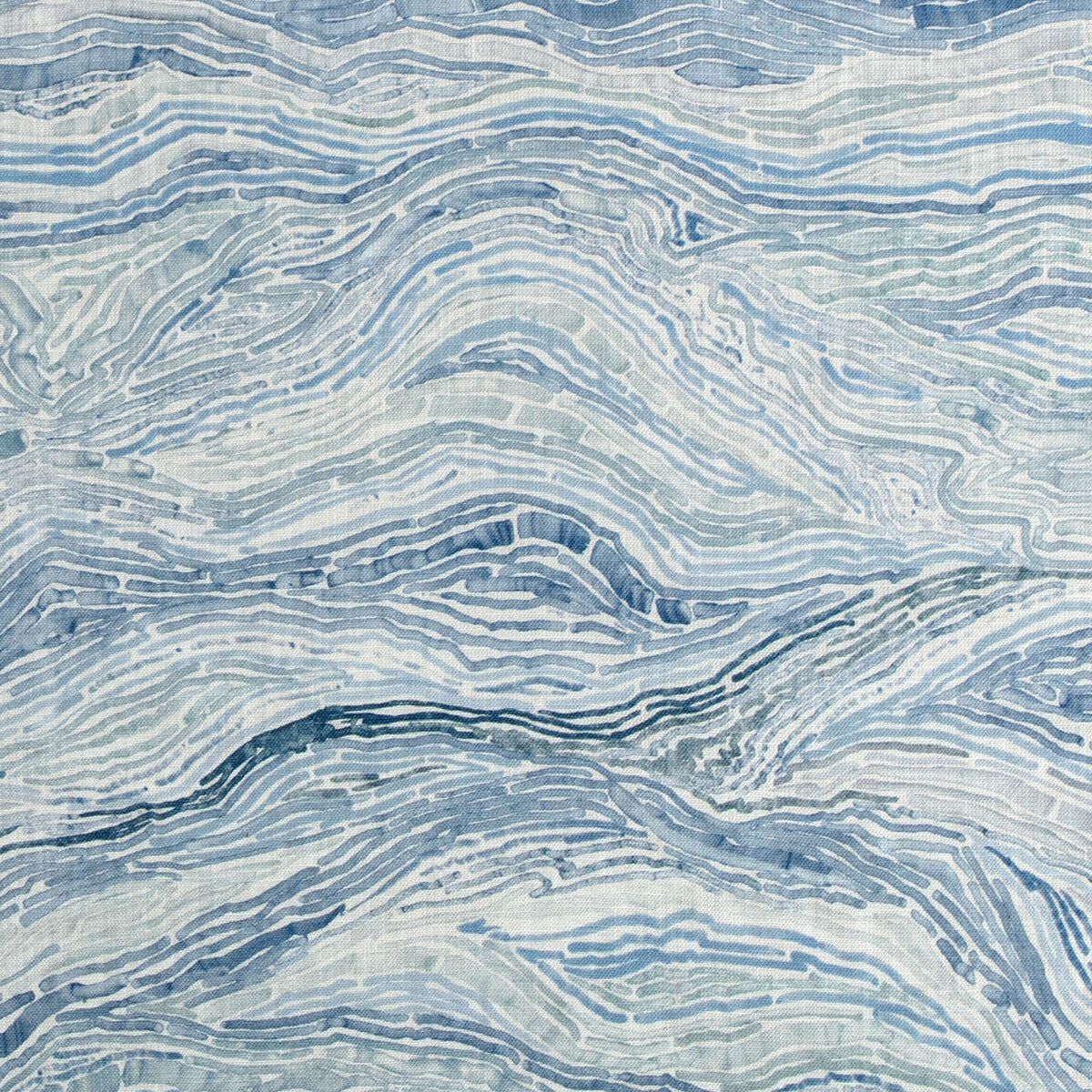 swami1550-swami-marine-kravet-couture