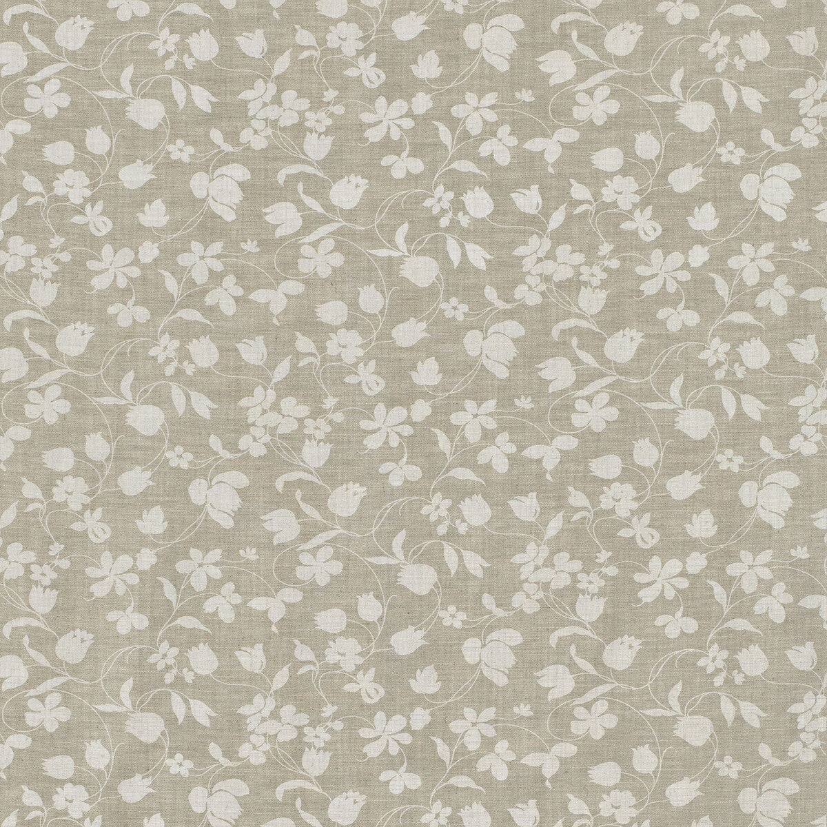 bfc-37171610-mayfield-white-lee-jofa