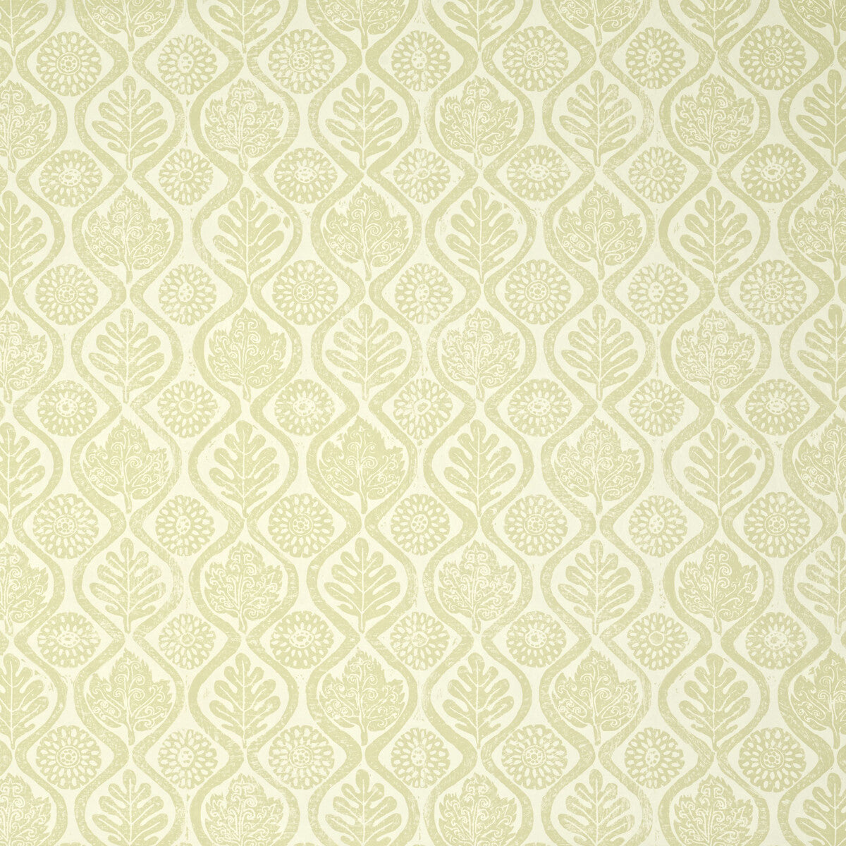pbfc-3502230-oakleaves-green-lee-jofa