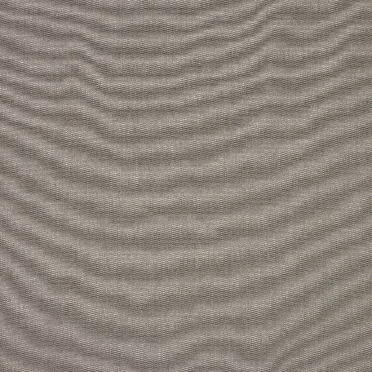 162351060-soleil-canvas-taupe-kravet-design