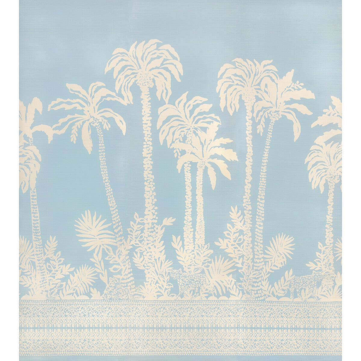 p2025115510-palms-way-mural-gc-blue-lee-jofa