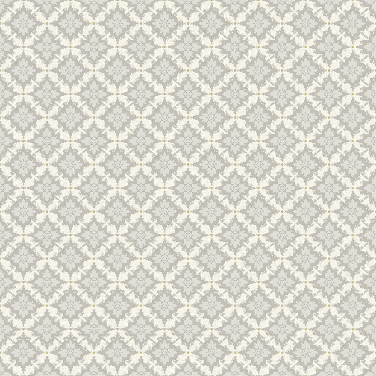 wdr2024wt0-malin-grey-winfield-thybony