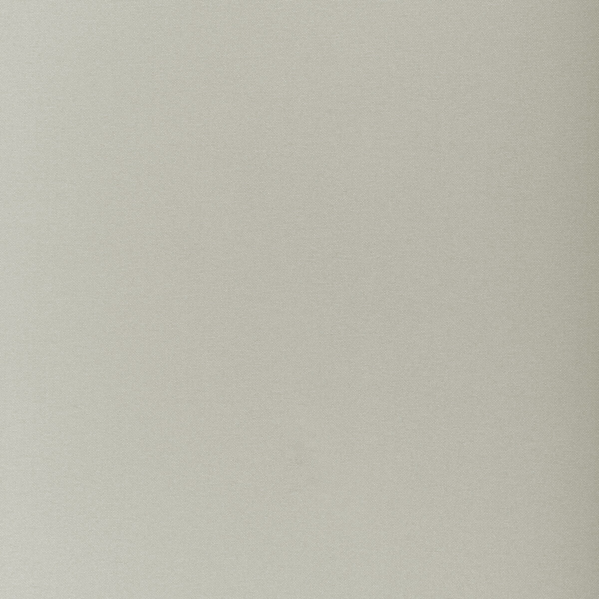 9001711010-kravet-contract-90017-1101-kravet-contract