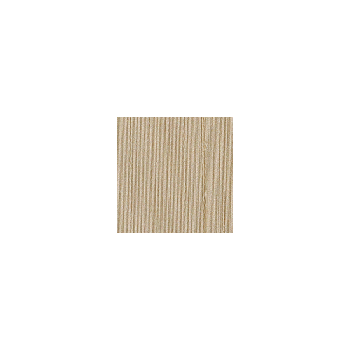 woc2424wt0-textile-none-winfield-thybony