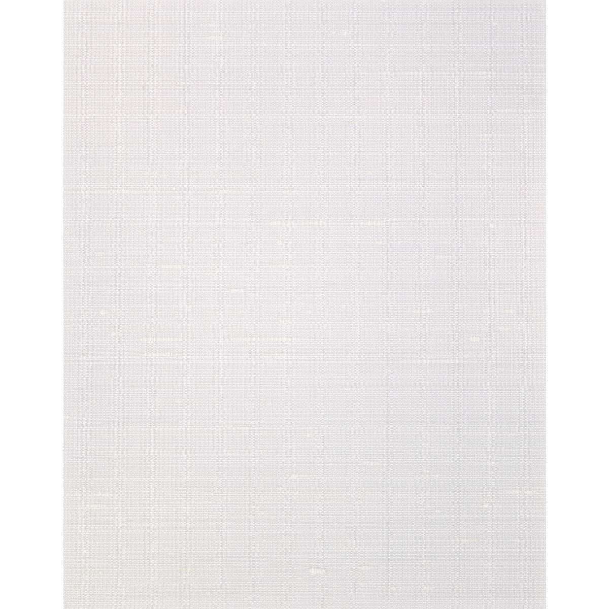 wns5550wt0-misheo-lilac-winfield-thybony