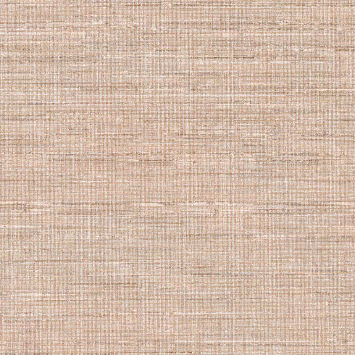 w4283120-kravet-design-w4283-12-kravet-design