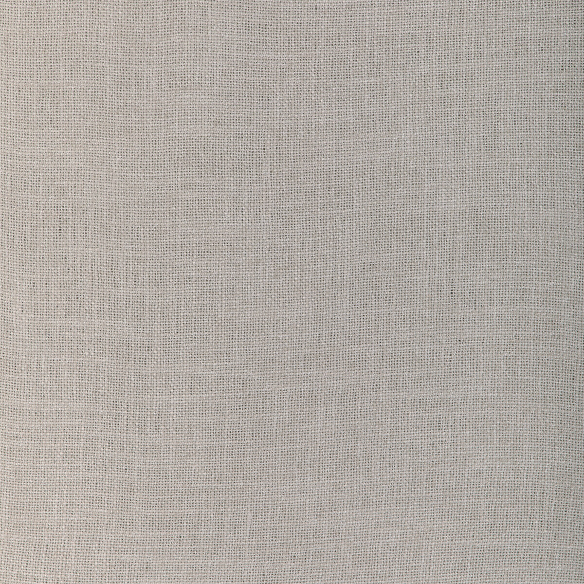 9001111160-kravet-design-90011-1116-kravet-basics