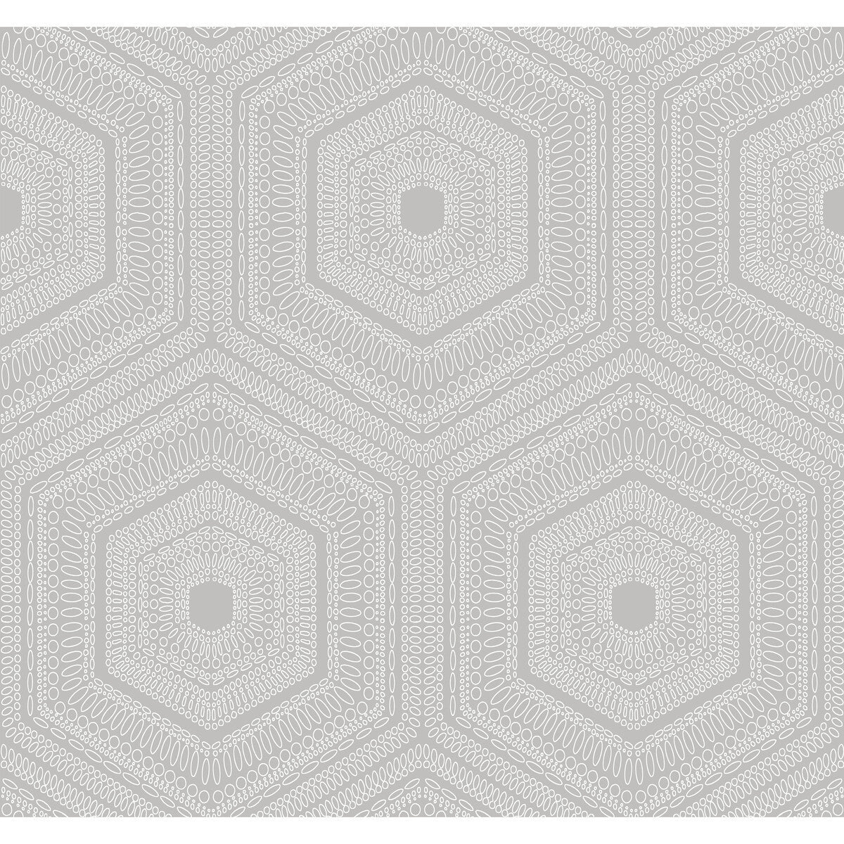 wtp4037wt0-concentric-groove-stone-winfield-thybony