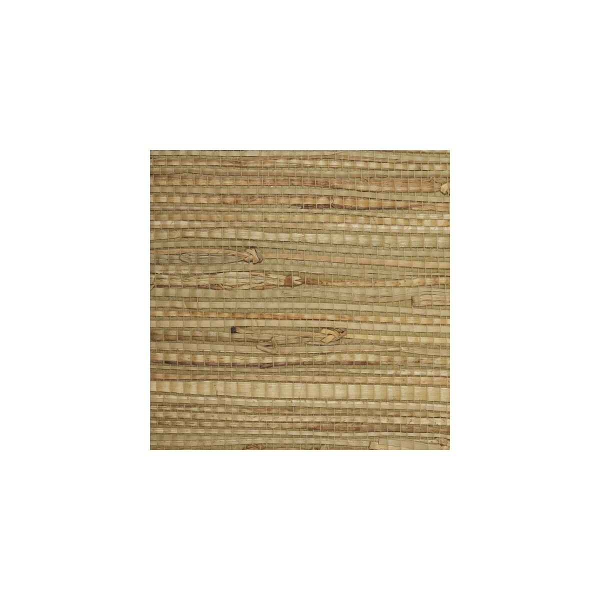 wse1240wt0-winfield-thybony-wse1240-wt-winfield-thybony