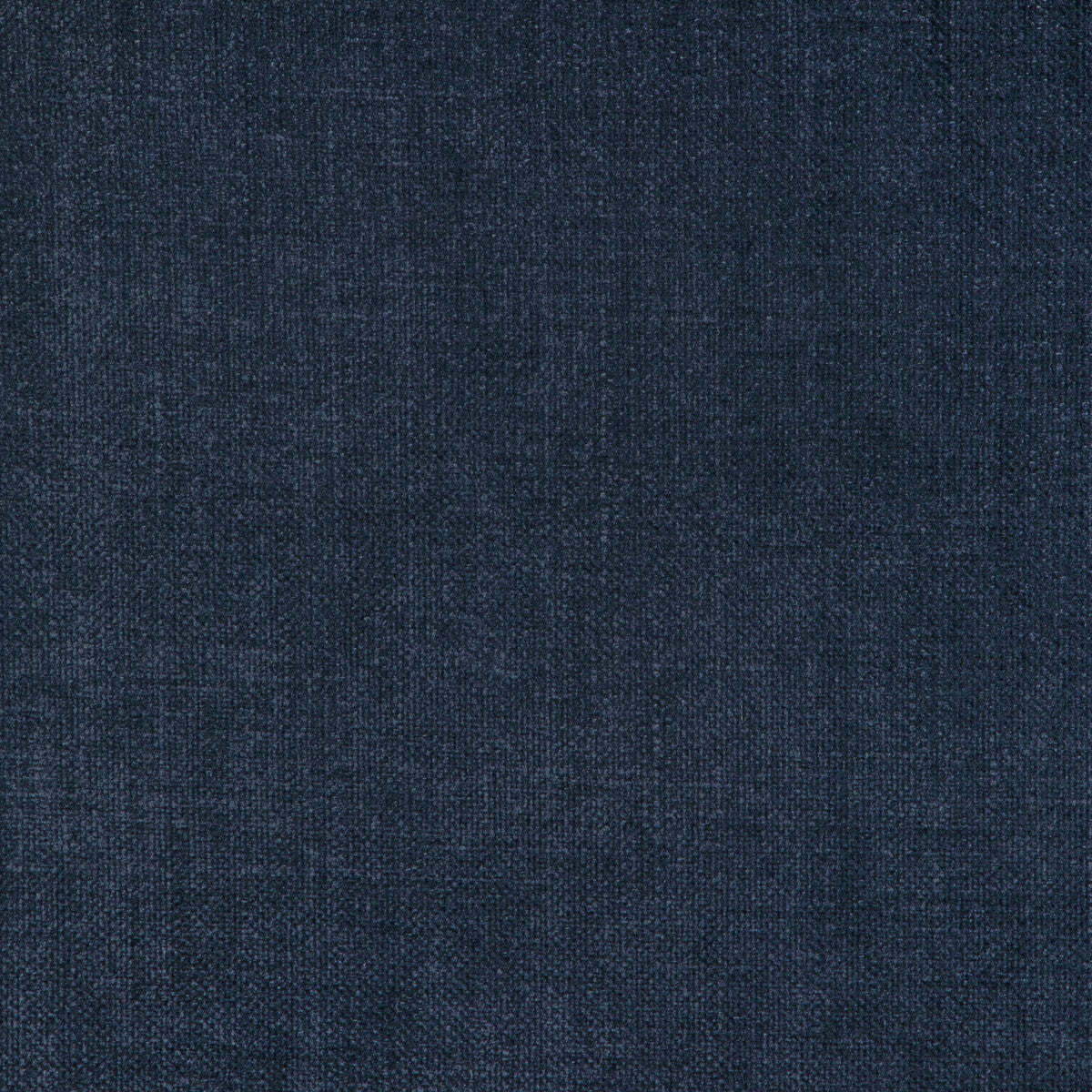 37394550-jesse-lapis-kravet-smart