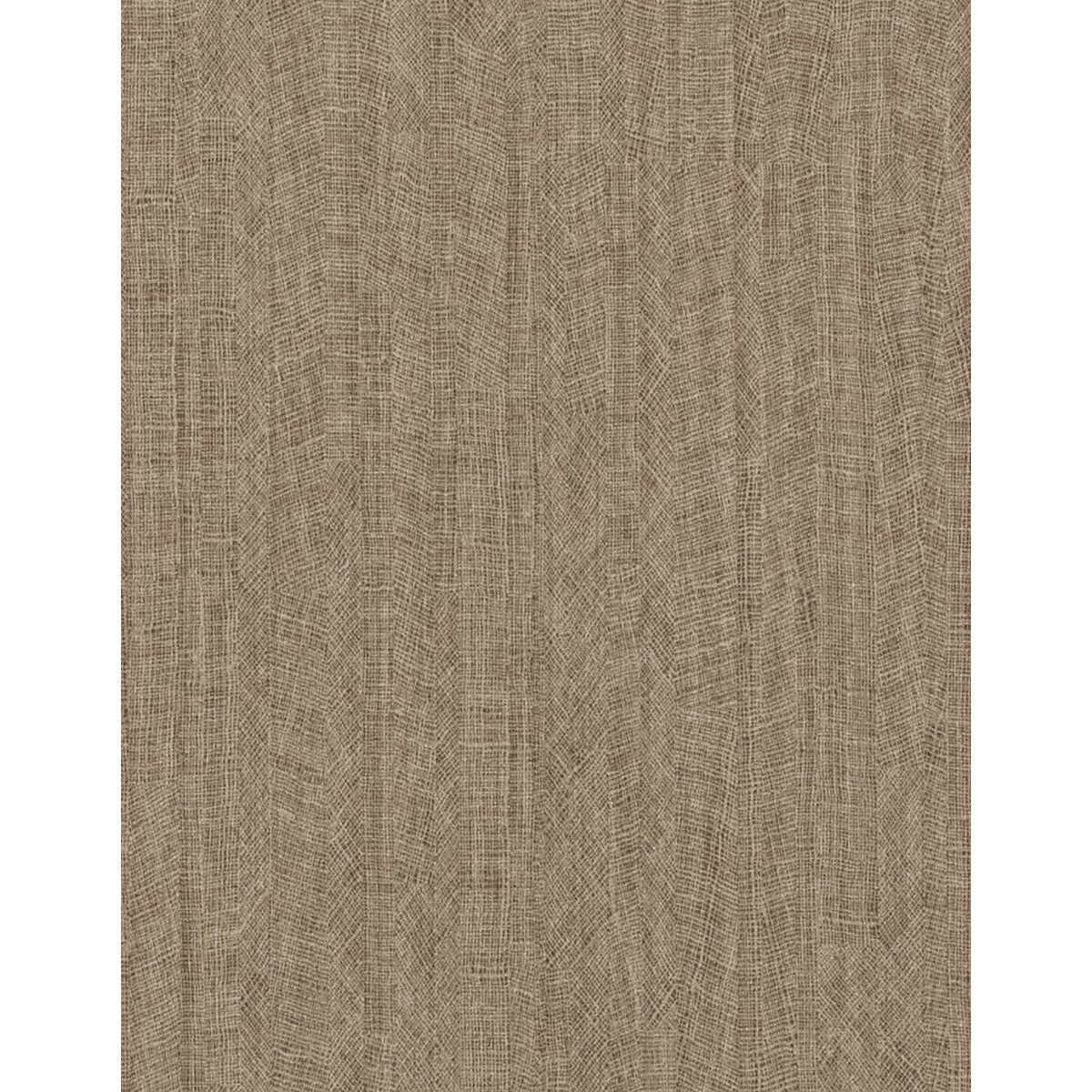 wtn1046wt0-impression-macchiato-winfield-thybony