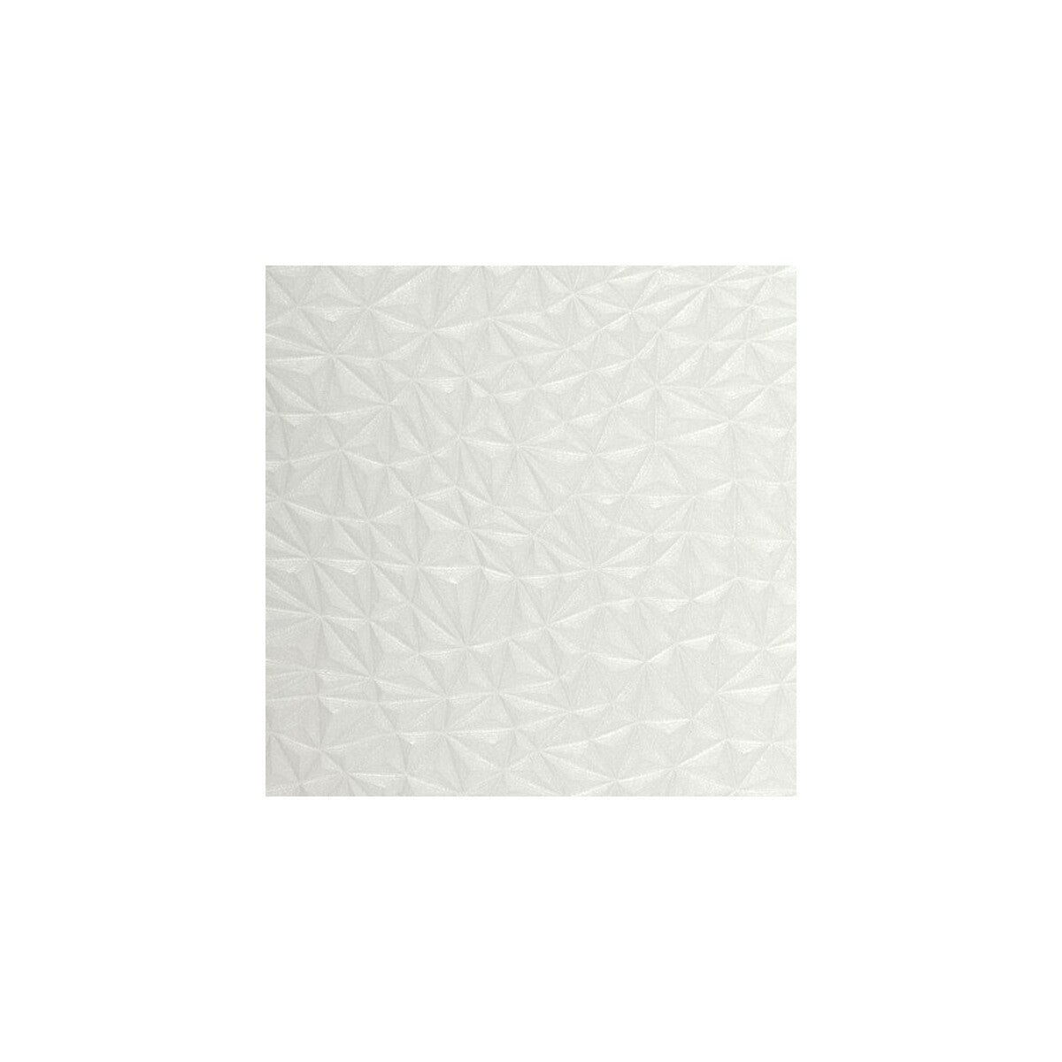 wpw1238wt0-cosmic-pearl-winfield-thybony