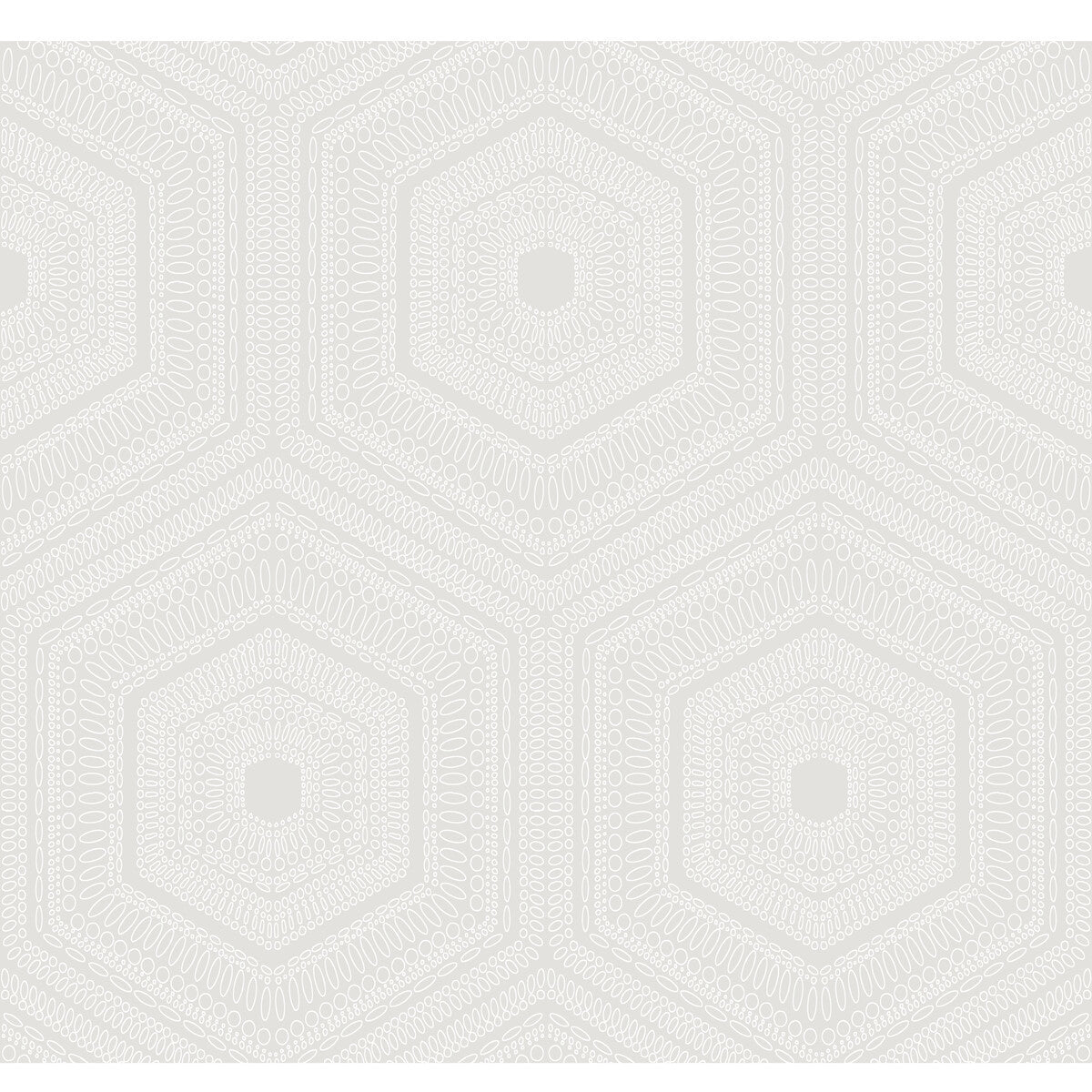 wtp4036wt0-concentric-groove-cream-winfield-thybony