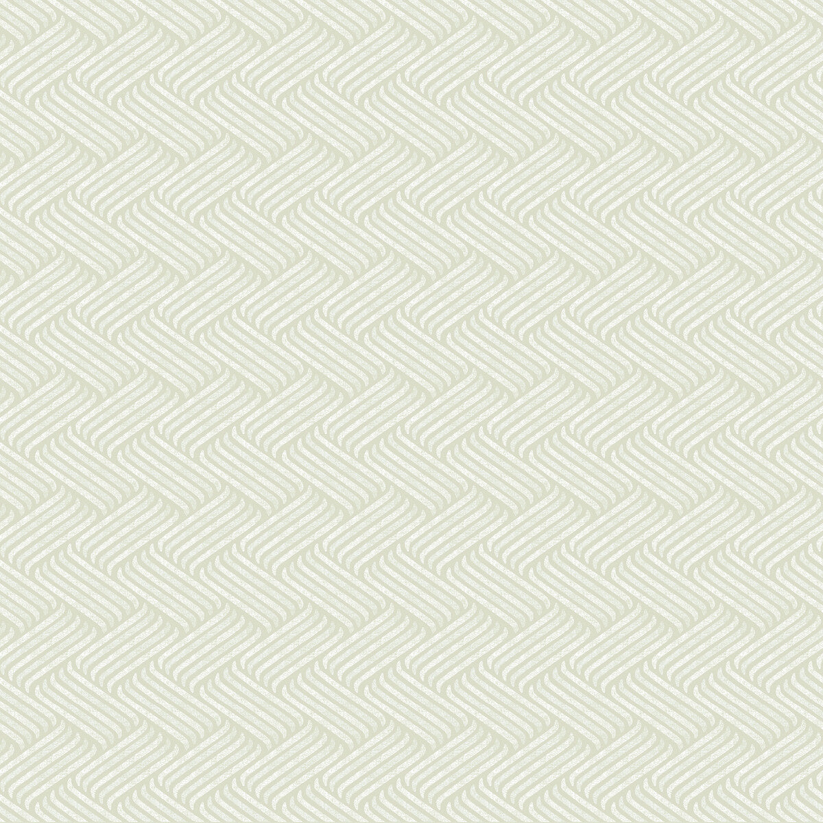 wdr1072wt0-tempo-grey-winfield-thybony