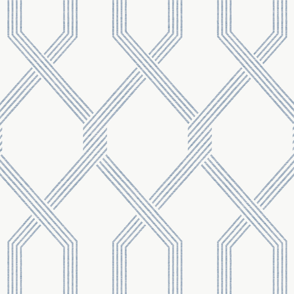 w4279510-kravet-design-w4279-51-kravet-design