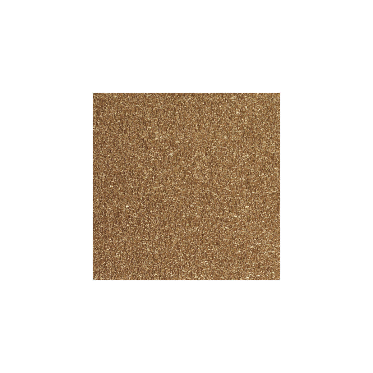 wpw1389wt0-galaxy-copper-tone-winfield-thybony