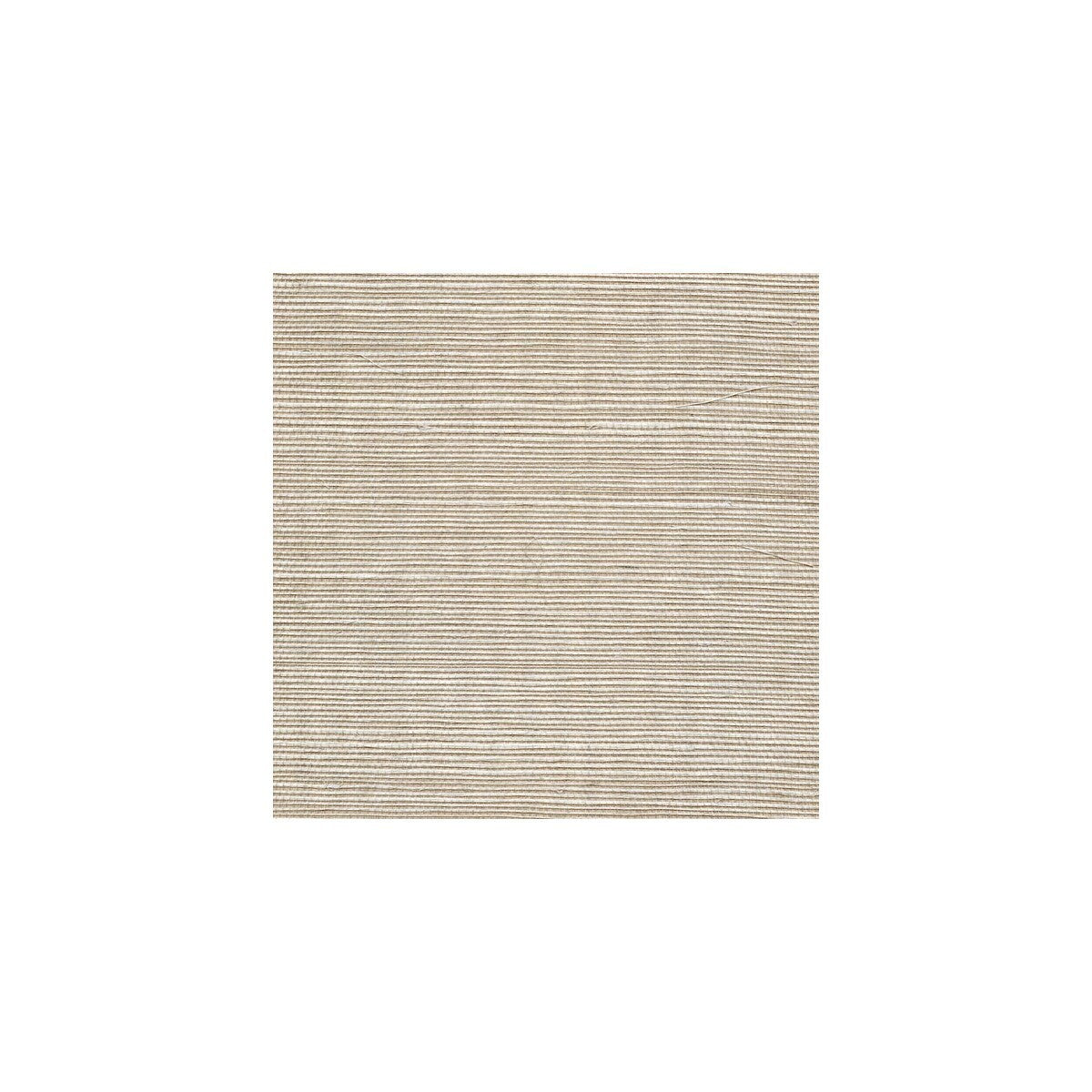 wss4573wt0-sisal-shell-winfield-thybony